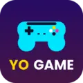 Yo Game